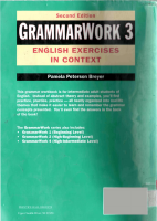 GrammarWork_3 (1).pdf